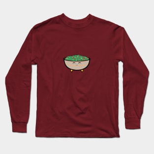 Best Friends Pico Long Sleeve T-Shirt